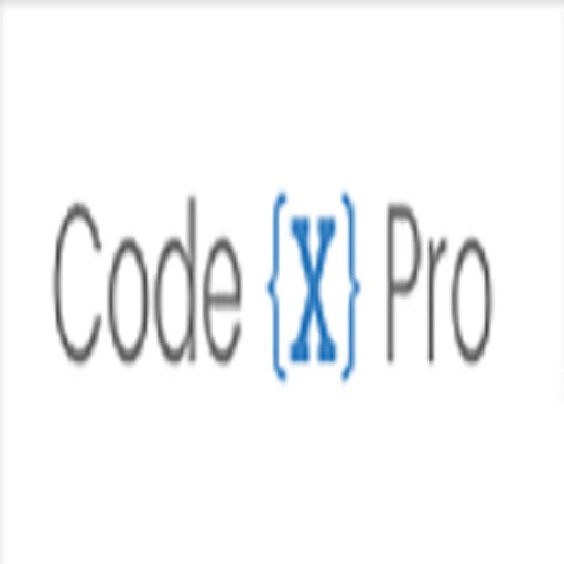 Codexpro India