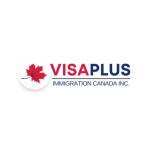 Visa Plus Brampton