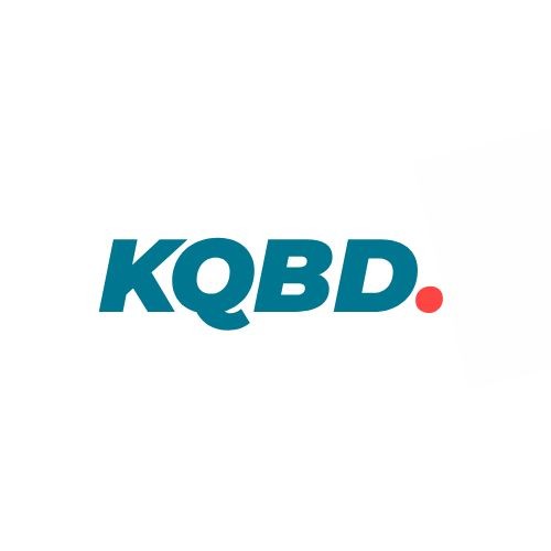 KQBD1 pro