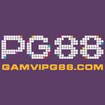 PG88 Com