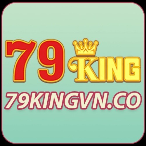 79King VN