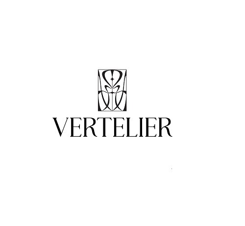 Vertelier Diamonds