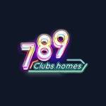 789Club
