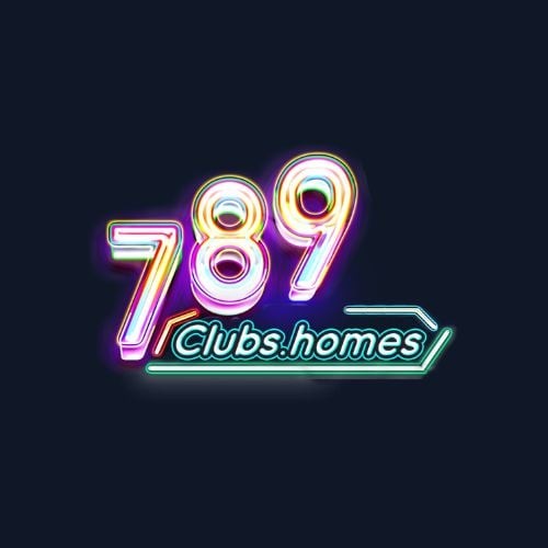 789Club