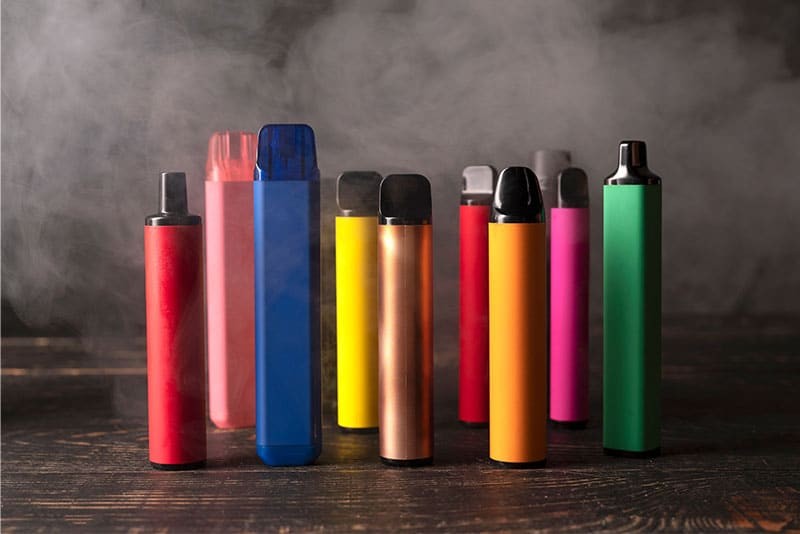 Vape whole Sale Point