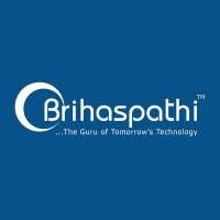 Brihaspathi Technologies