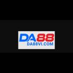 DA88 VI  COM