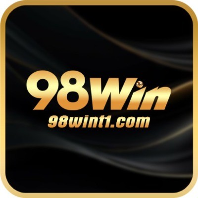 98wint1 com
