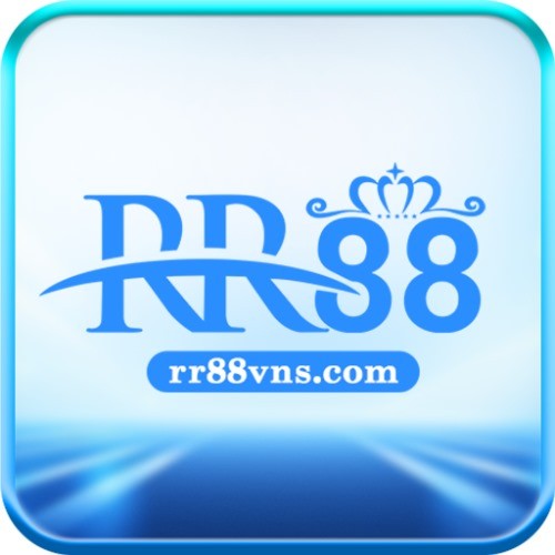 rr88vns com