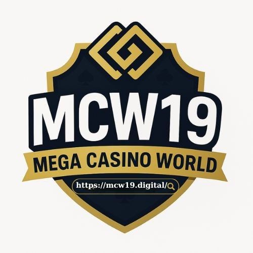 mcw19 digital