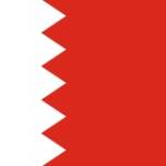 Bahrains Evisa