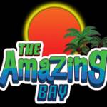 amazingbay net