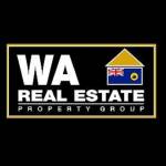 WA Real Estate Property Group