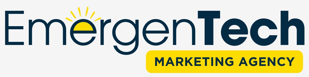 Emergentech Agency