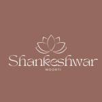 Shankeshwar Moorti