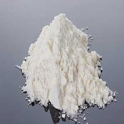 Buy Mexican Cocaine Online