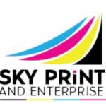 Skyprint Enterprise