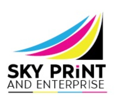Skyprint Enterprise