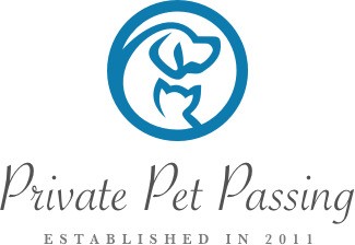 privatepet