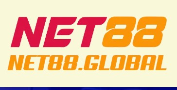 Nha Cái Net88