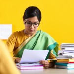 Roshni Kumari
