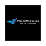 PhoenixWebDesign