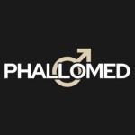 Phallomed