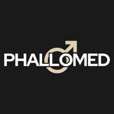Phallomed