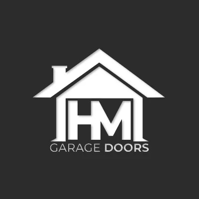 HM Garage Doors