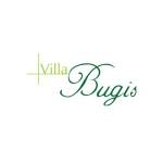 Villa Bugis