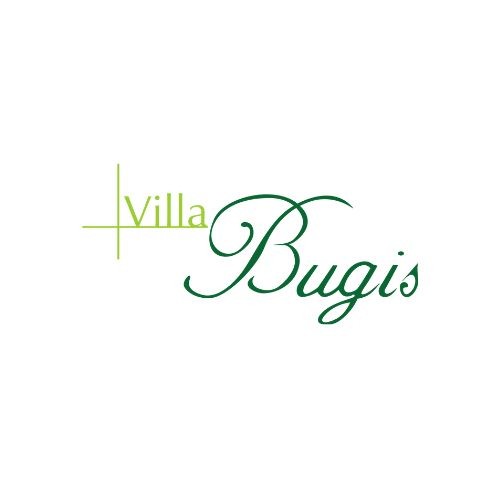Villa Bugis