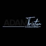 adamtristancoaching