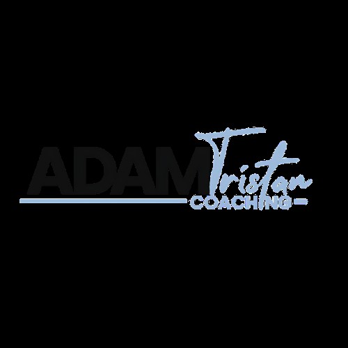 adamtristancoaching