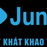 jun88us org