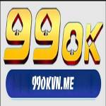 99OK
