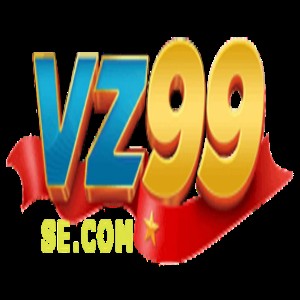 vz99se com