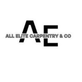 All Elite Carpentry