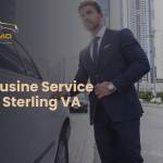 limo Services