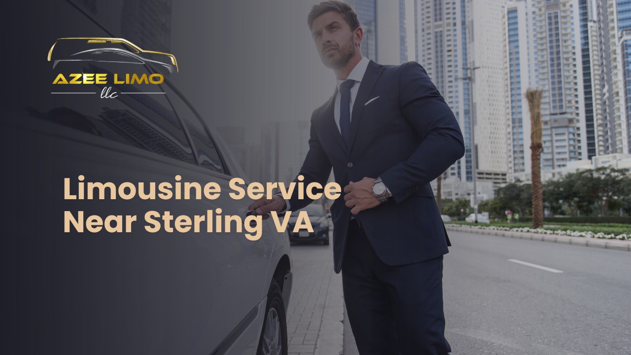 limo Services