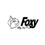 Foxy Mfg Inc