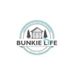 Heartland Bunkies