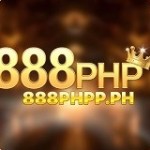 Bookie 888PHP