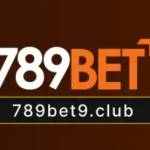 Nhà Đài 789Bet