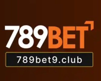 Nhà Đài 789Bet