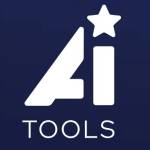 Aitoolfor Tools