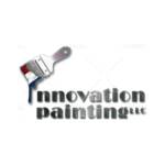 Innovation Painting