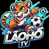 Laohotv pro