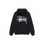Stussy france