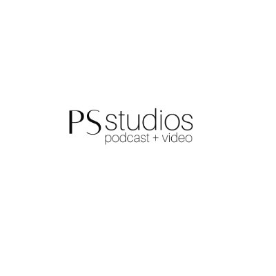 PS Studios
