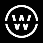 Waxonomy CA
